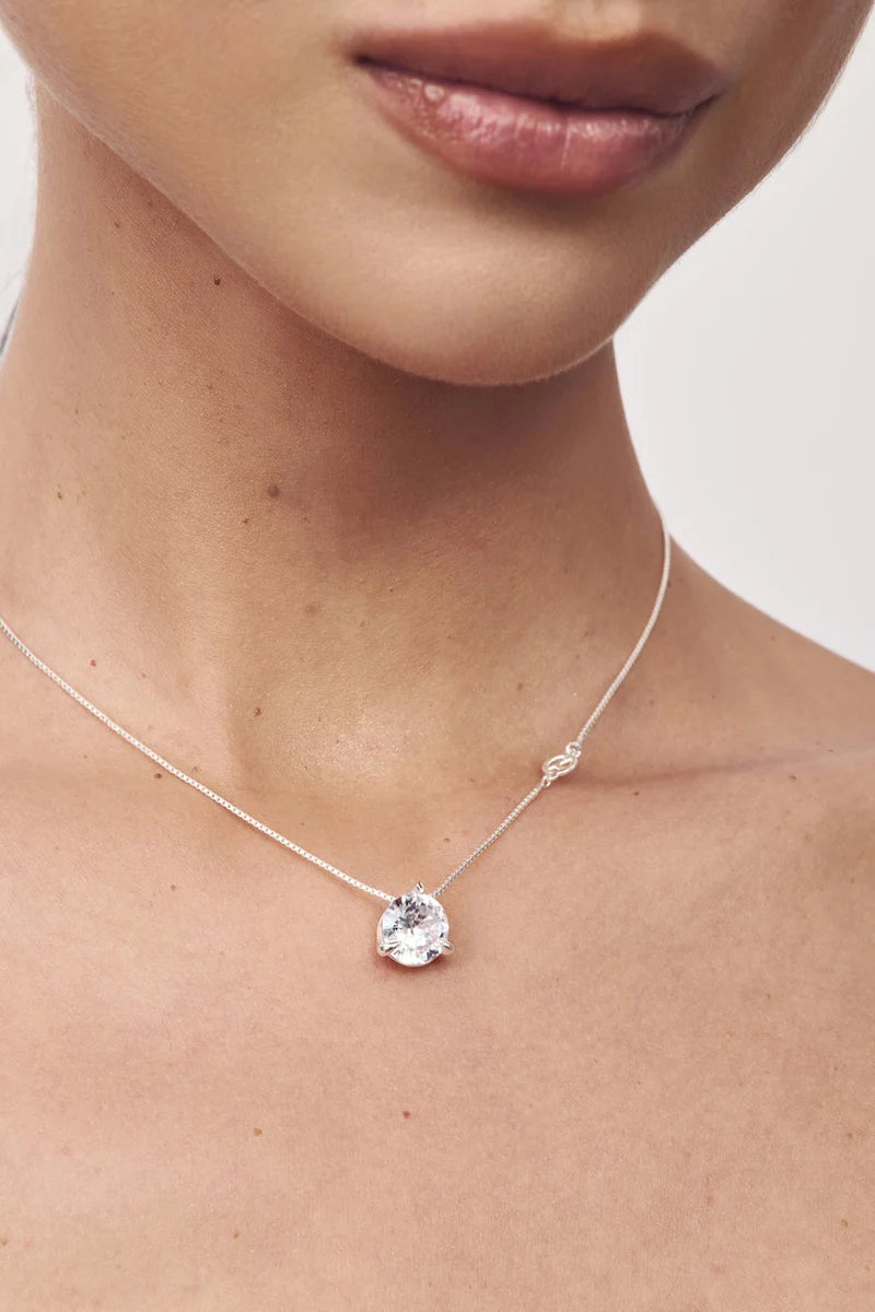 Colar Splendore