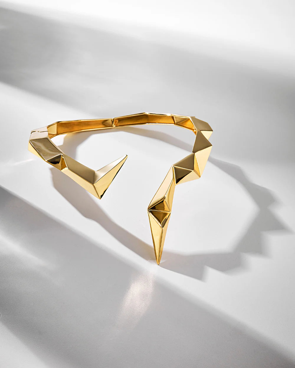 Choker Prisma