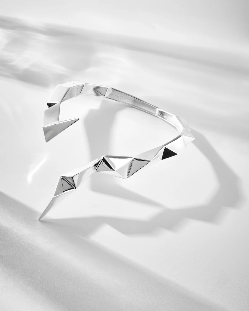 Choker Prisma