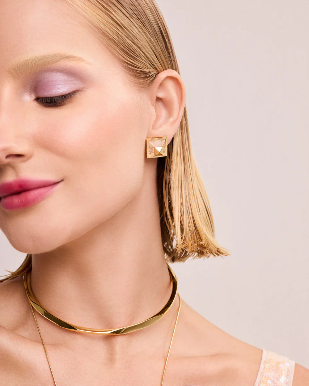Choker Prisma S