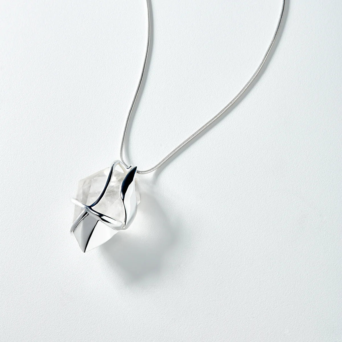 Lucy Necklace