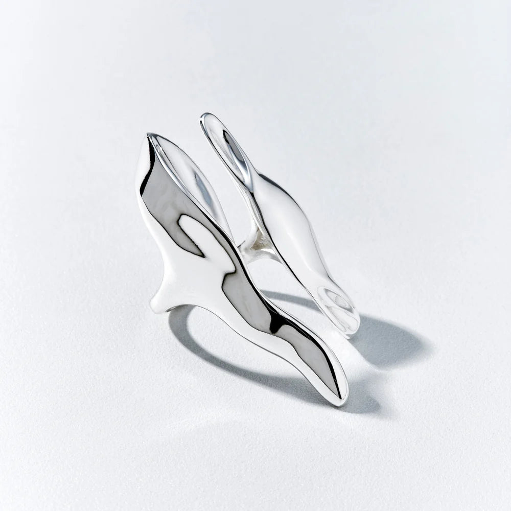 Emilia Ring