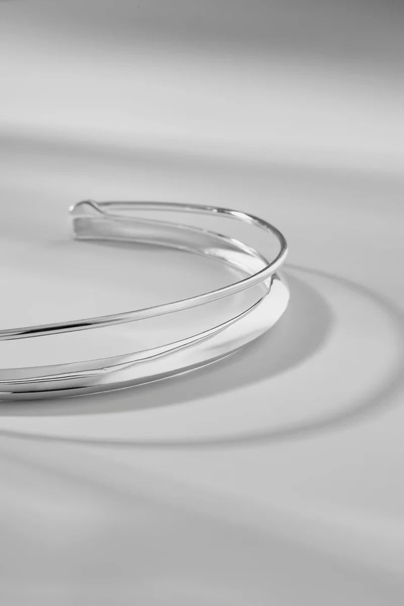 Choker Vértil