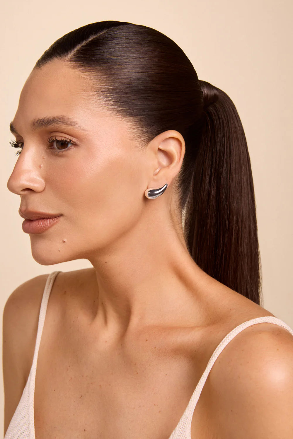 Earcuff Levium