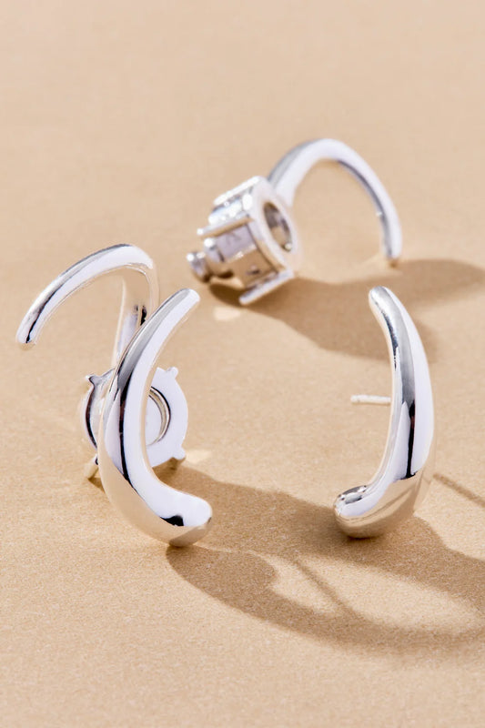 Earjacket Levium