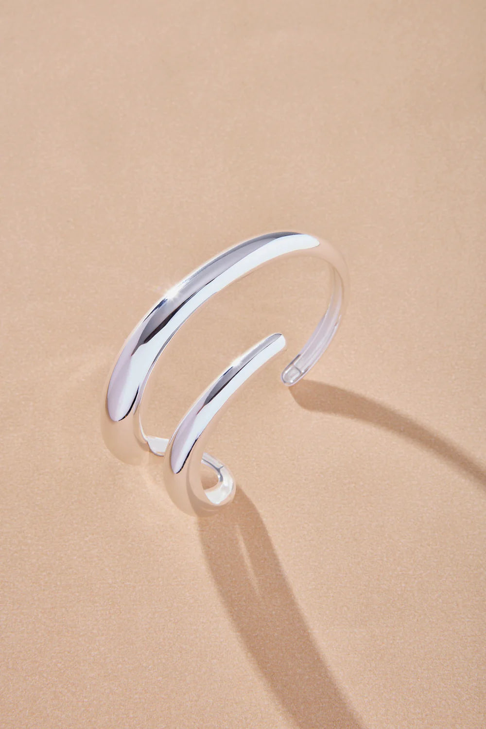 Bracelete Levium