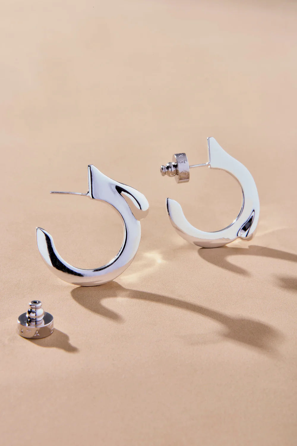 Argola Escorrente