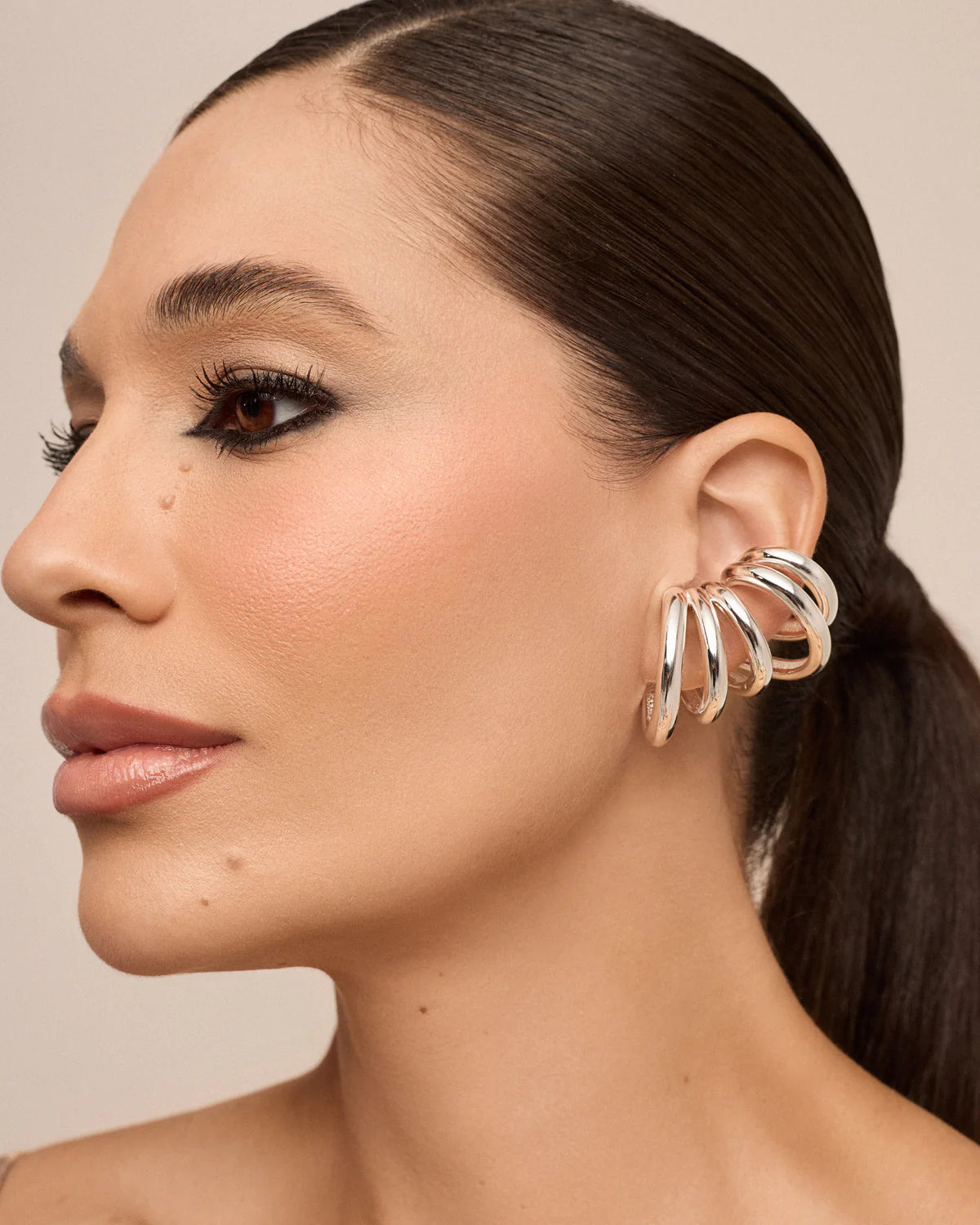 Dara earring