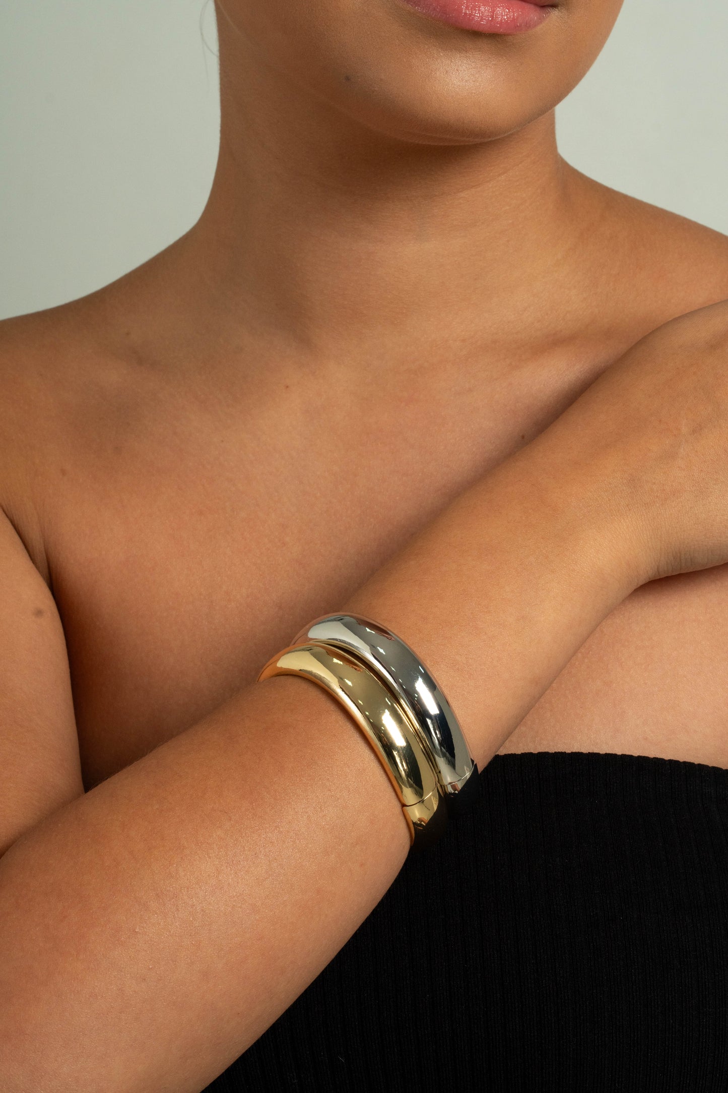Bracelete Orla