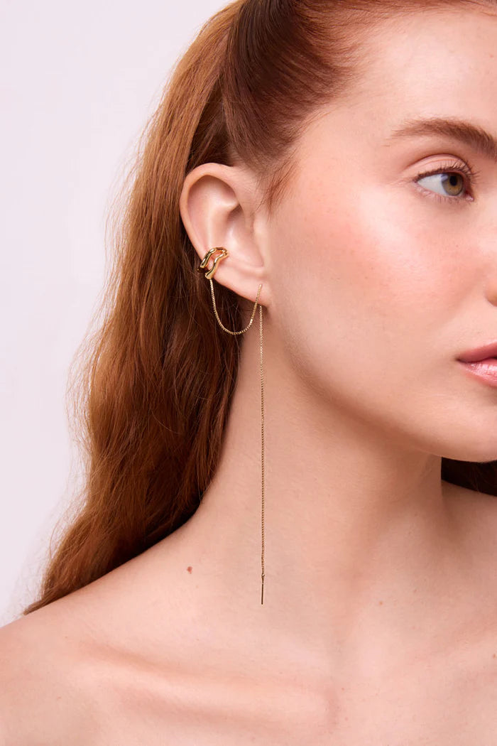 PIERCING MOVIMENTO