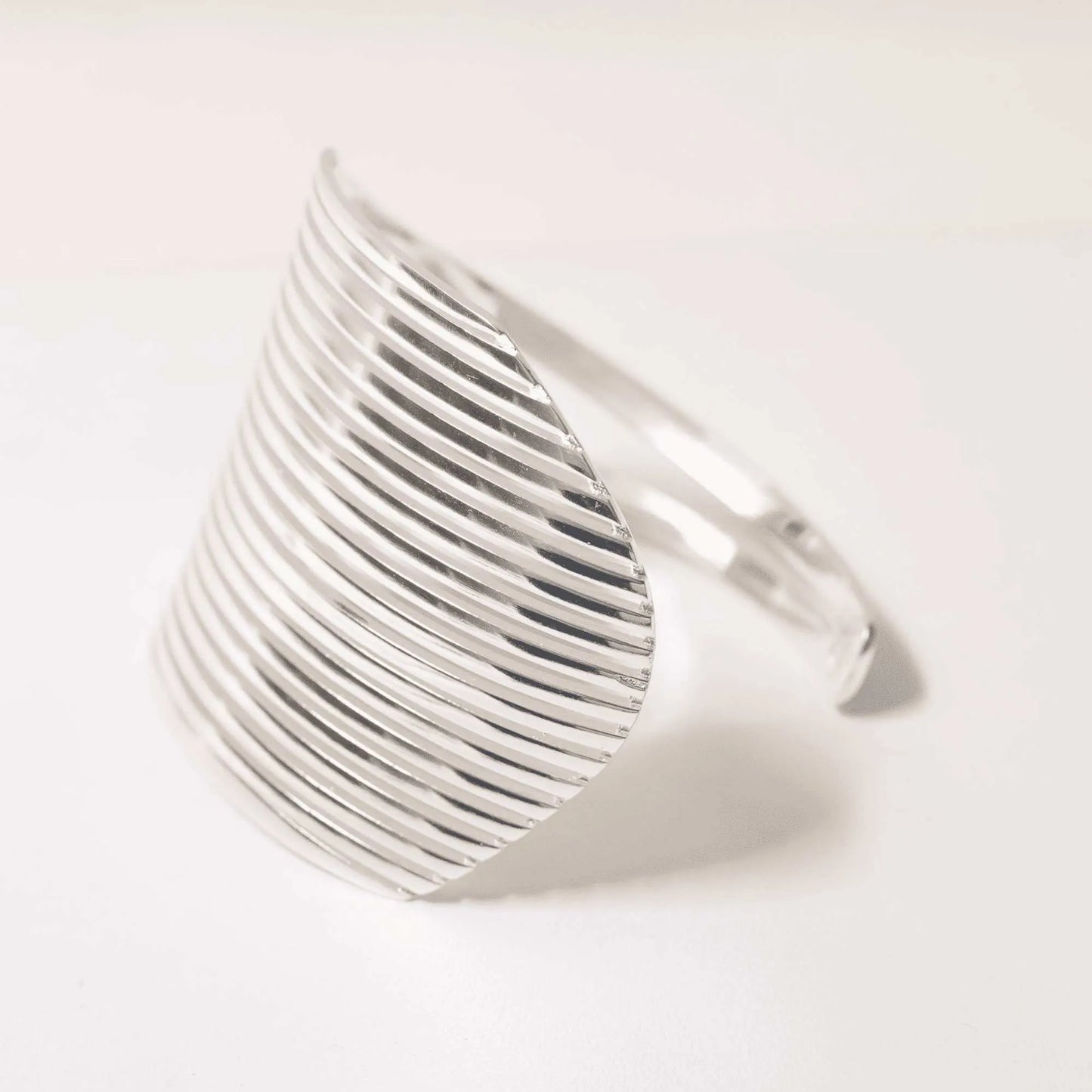 Movement Bracelet