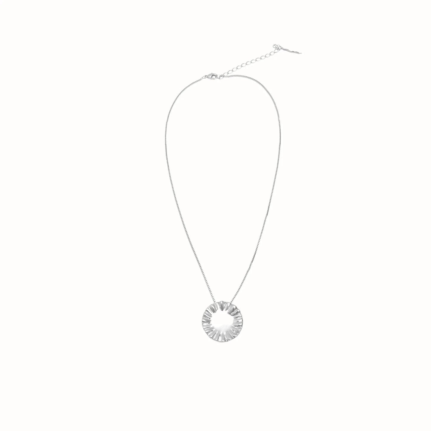 Light Necklace