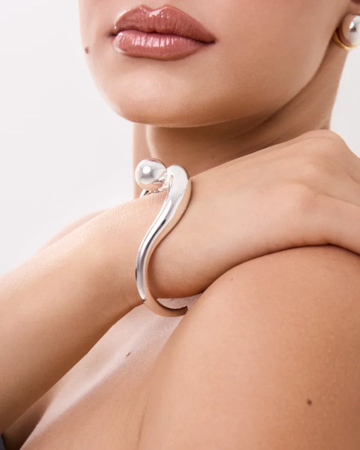 Bracelete Pulso
