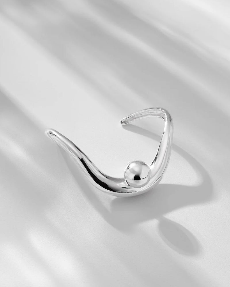 Bracelete Pulso