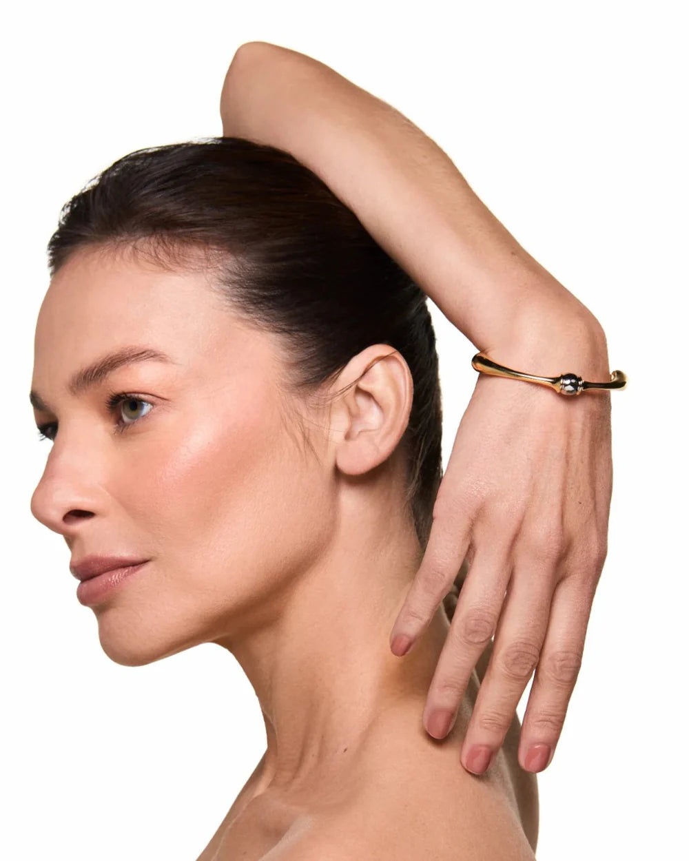 Bracelete Gota