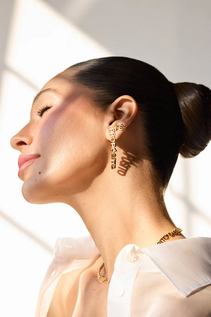 BRINCO GRATIDAO e PROPOSITO