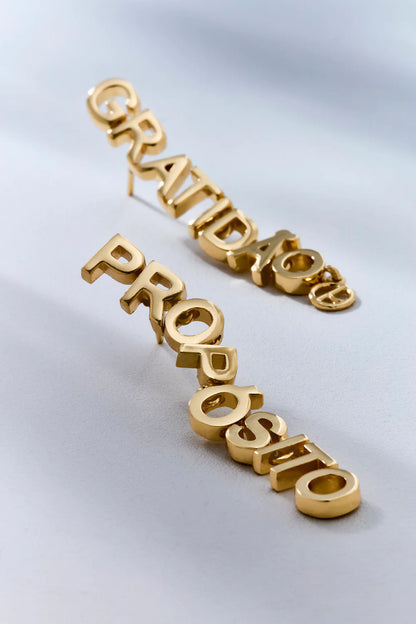 BRINCO GRATIDAO e PROPOSITO