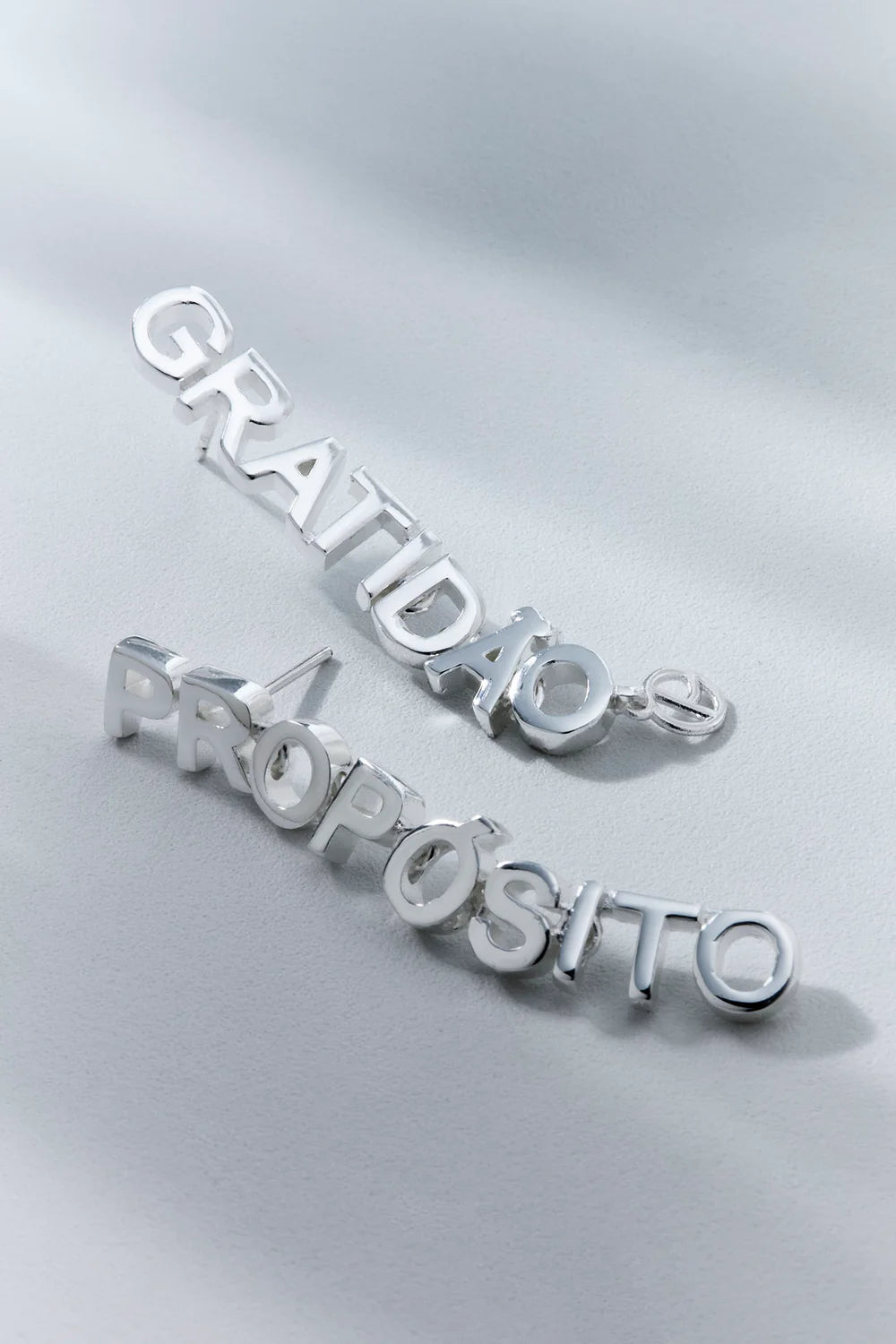 BRINCO GRATIDAO e PROPOSITO