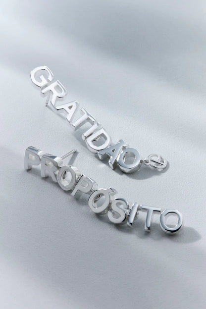 BRINCO GRATIDAO e PROPOSITO