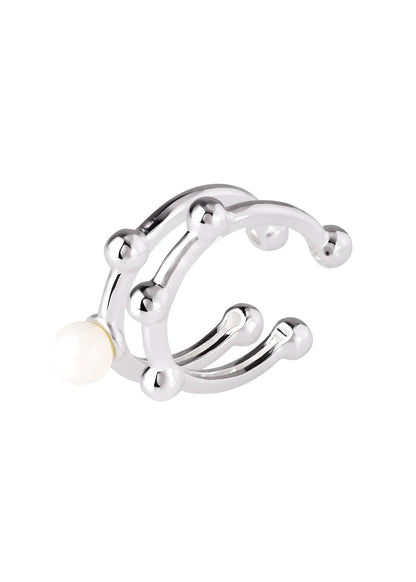 Anel Mindinho Equilibrio
