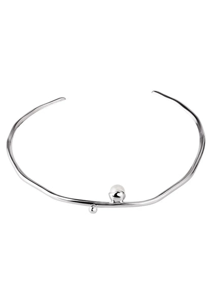 Choker Equilibrio