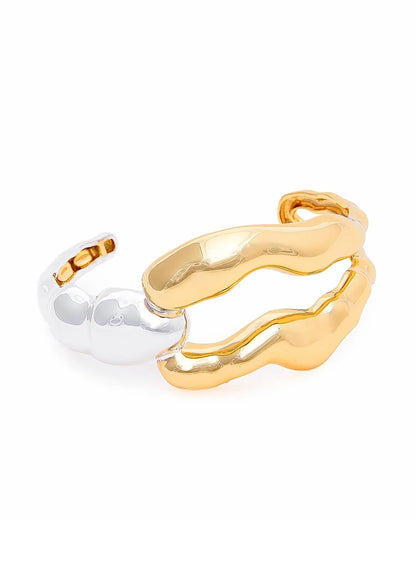 Bracelete Antitese