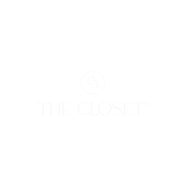 The Closet®