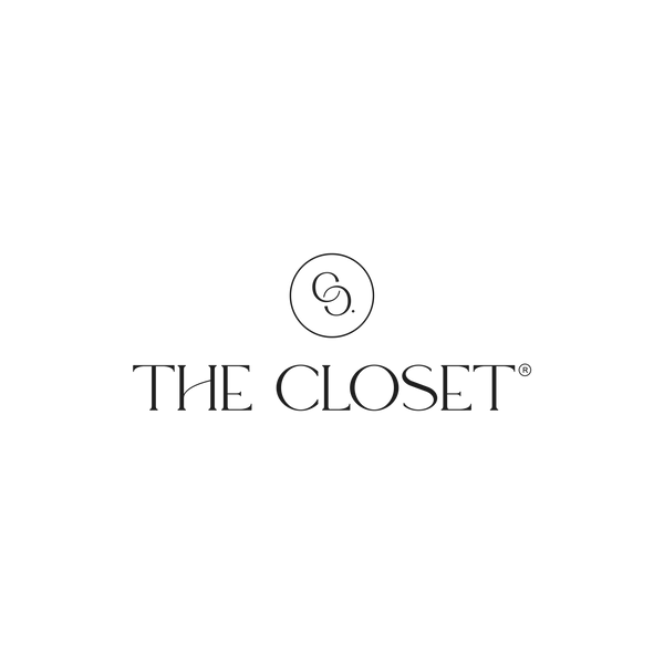 The Closet®