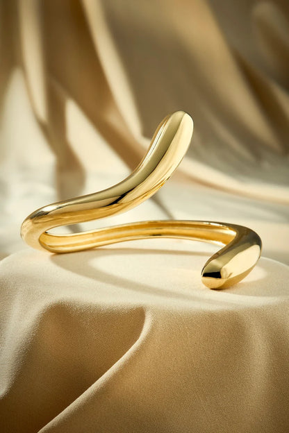 Bracelete Memoria