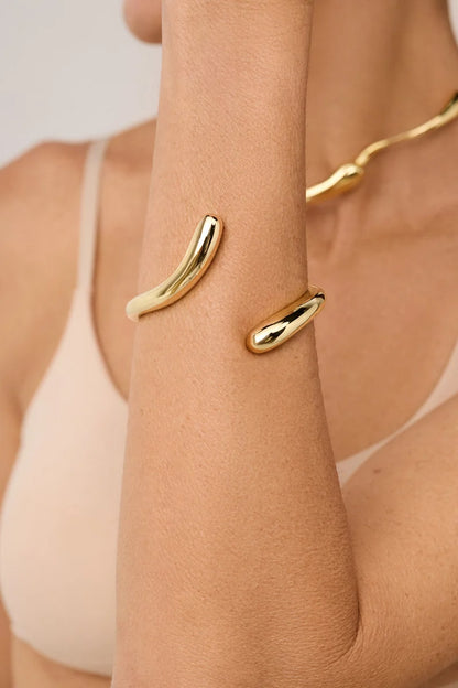 Bracelete Memoria