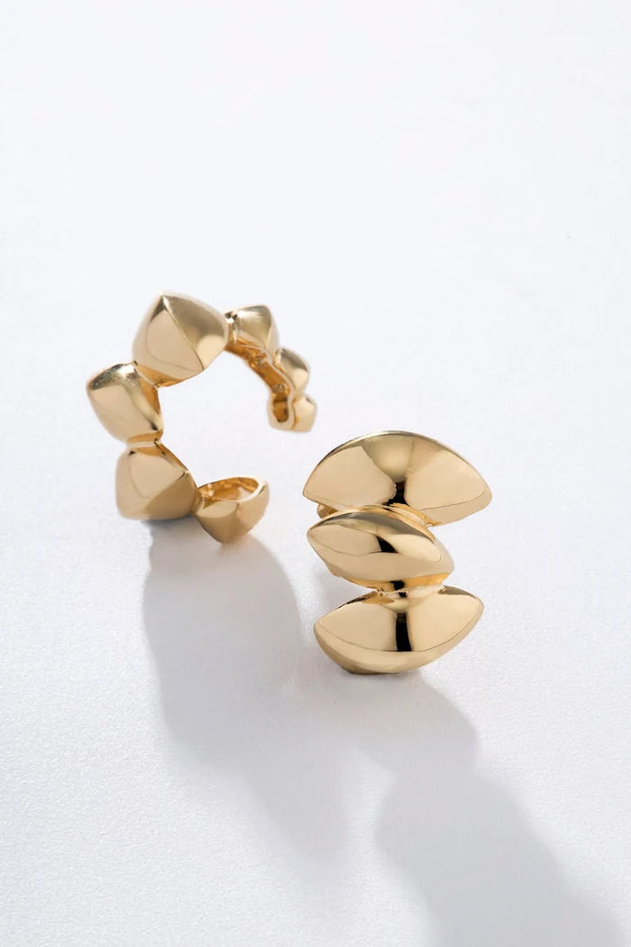 Piercing Trama