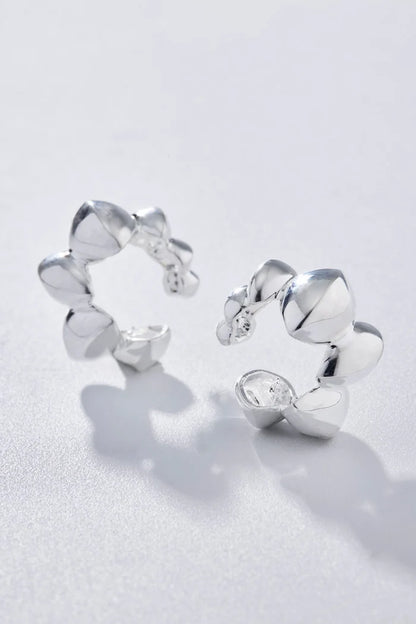Piercing Trama