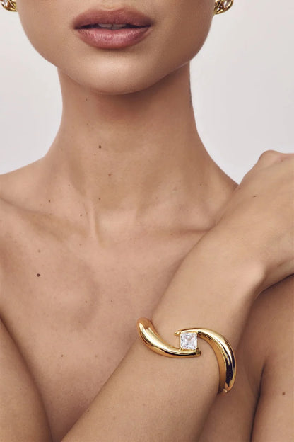 Bracelete Splendore