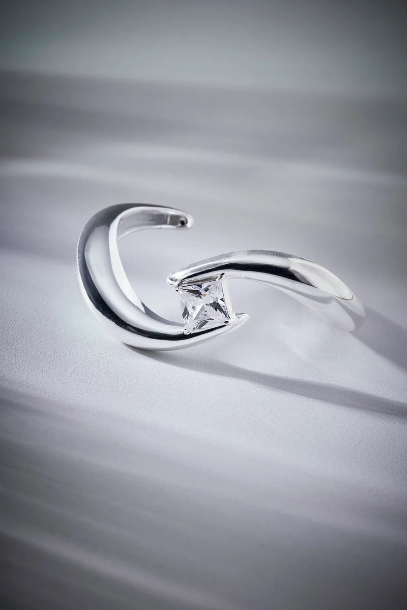 Bracelete Splendore