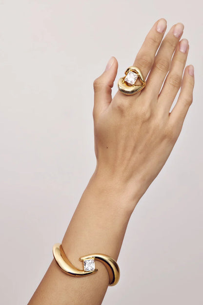 Bracelete Splendore