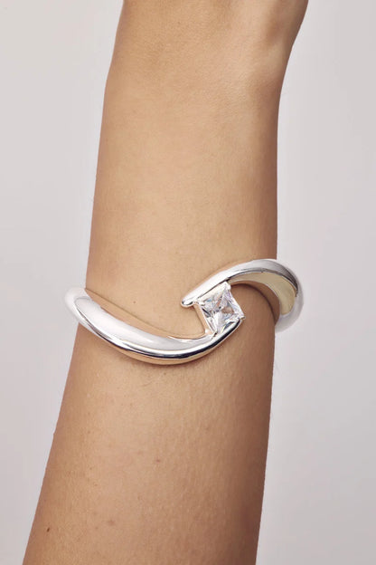 Bracelete Splendore