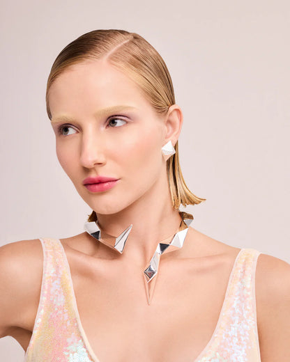 Choker Prisma