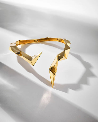 Choker Prisma
