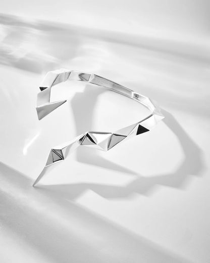 Choker Prisma