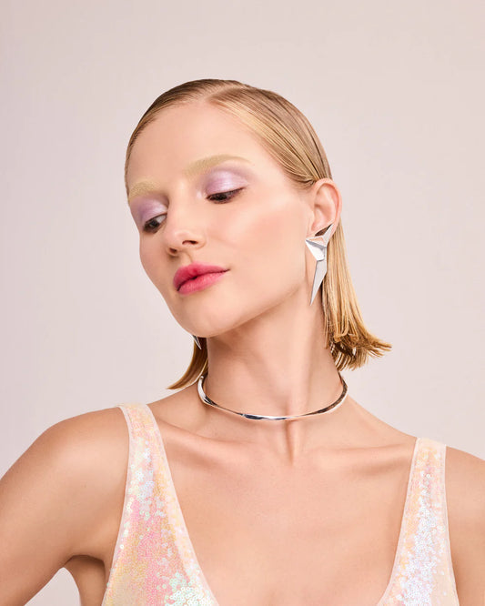Choker Prisma S