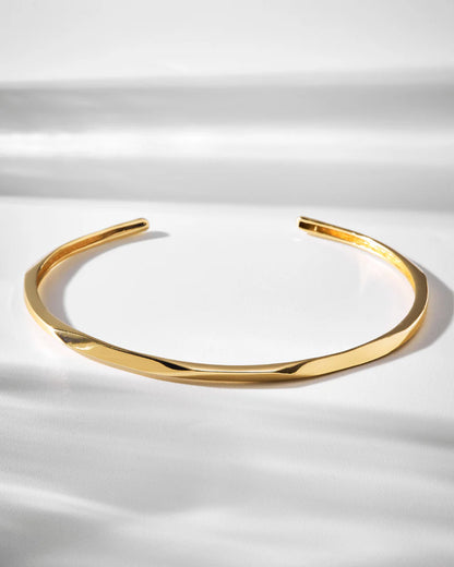 Choker Prisma S