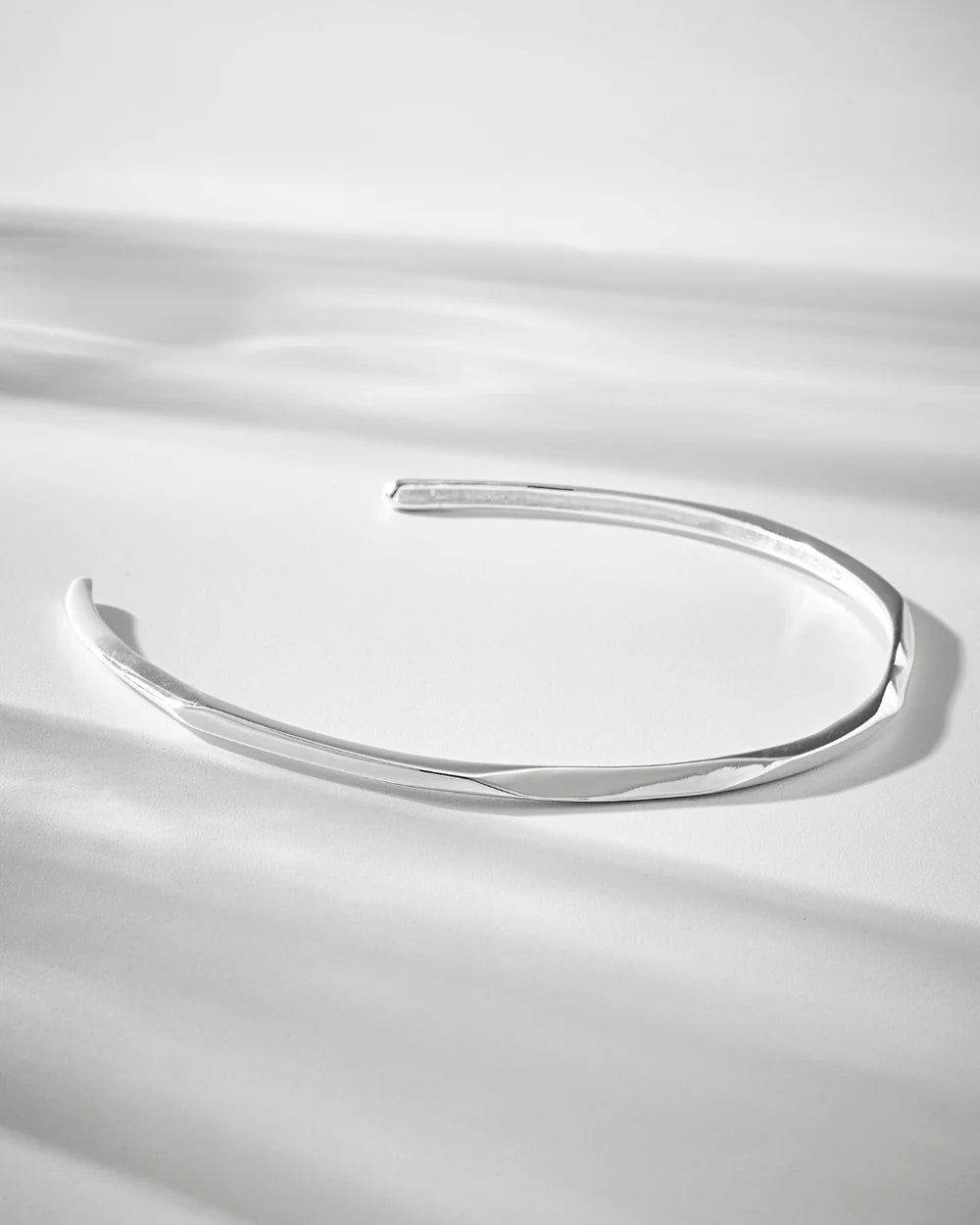 Choker Prisma S