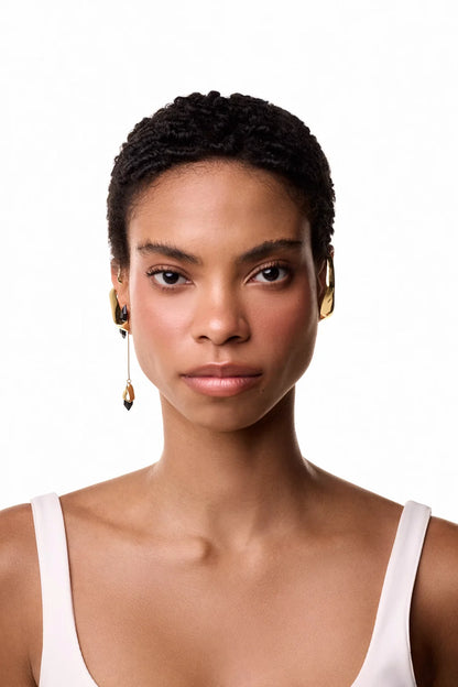 Earcuff Dualis