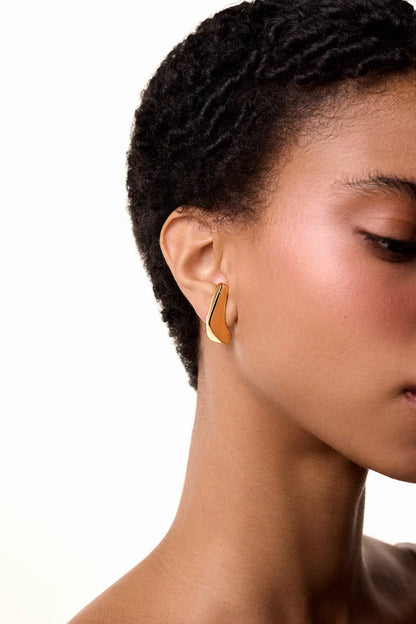 Earhook Dualis