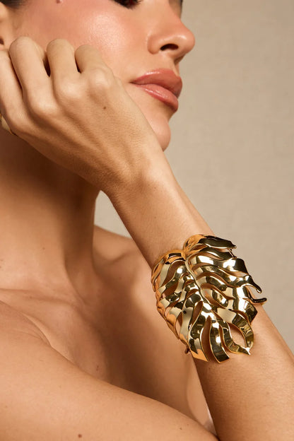 Bracelete Renascer