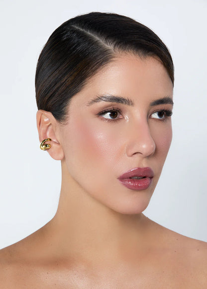 Piercing Gotas Blend