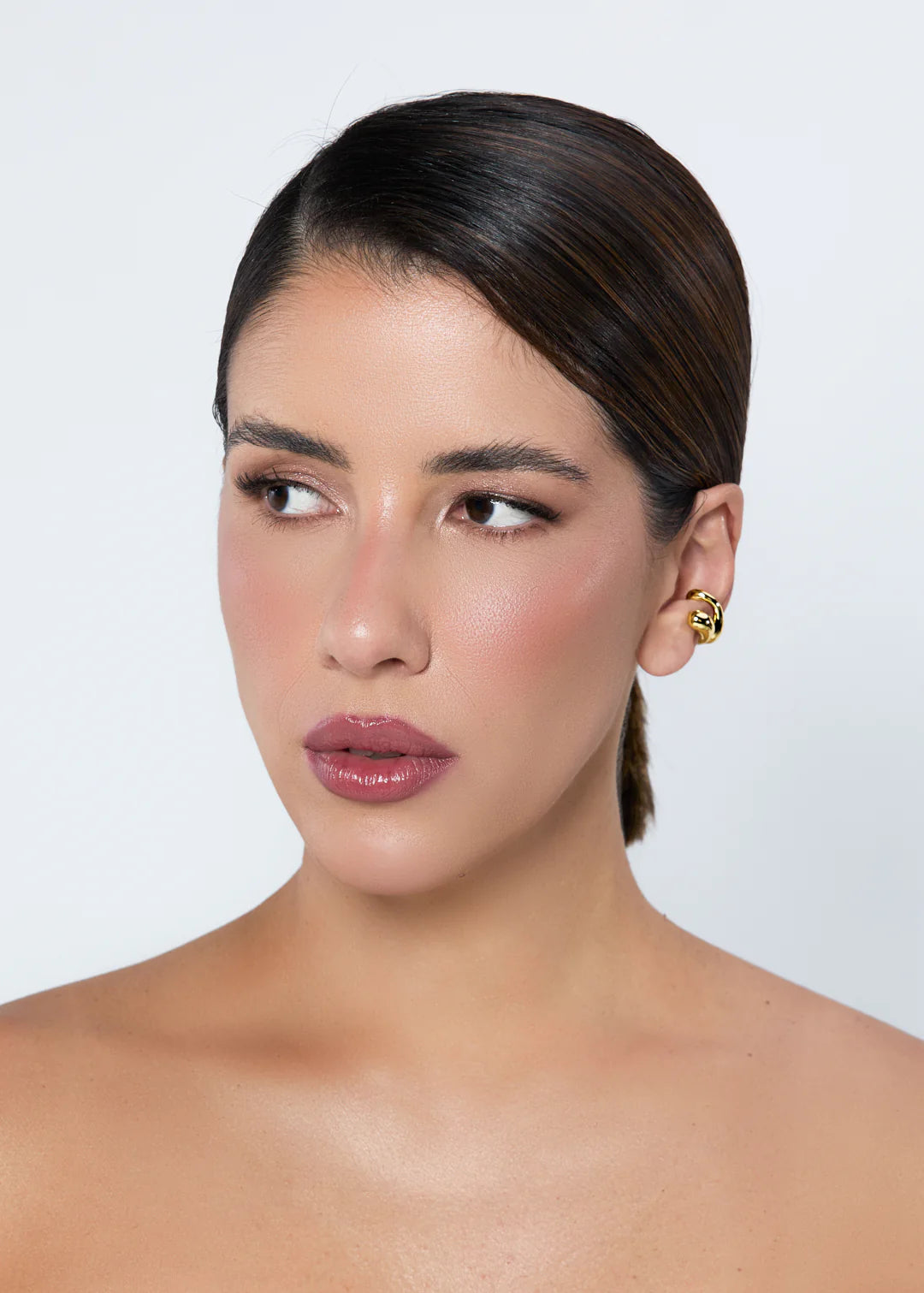 Piercing Gotas Blend