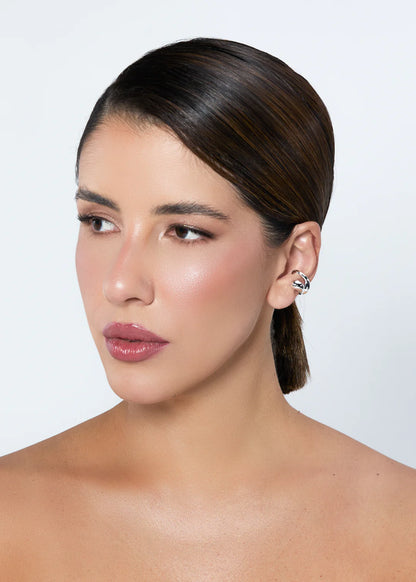 Piercing Gotas Blend