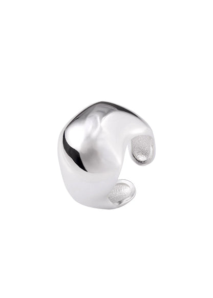 Anel Mindinho Organico Blend