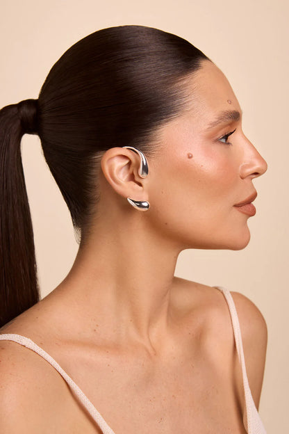 Earcuff Levium
